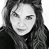 Maidelys Hernandez