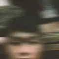 Siiiiiii zhee