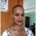 Fernanda Soares3402
