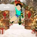 millie66051