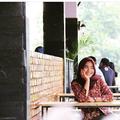 fadhilah alifah860