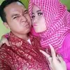 Bunda Faqih