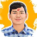 Roshan247