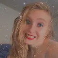 Annie Rock722