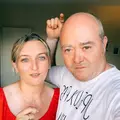 Franckyfamilyoff