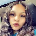 MARIAquintero30