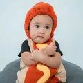 Suka Makan