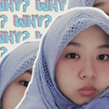 Aulia Hardiyanti950