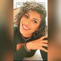 Livianegomes36