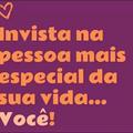 elaine alves142