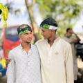 Jayed Enan
