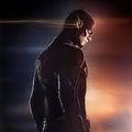 Theflash_Edits