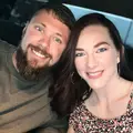 Brittney762