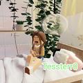 Tessterr0