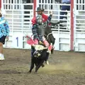 Garrett Jensen137