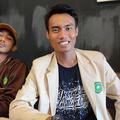 Febri Anto4185