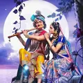Radhe_krishna