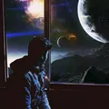 Soy misterioso