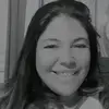 Paula Camargo692