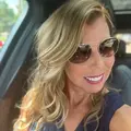 Melanie Henn Mortgage Advisor