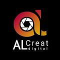 Al Creat