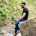 Bilal Fayyaz655