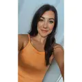 Emily Lea58