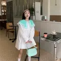 NooBeeBie_ZuZa