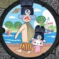 ちゃんぽん205