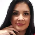 Gisele Castro106