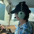 Pop479
