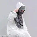 💝মেহেরা মারজান💖❤️‍