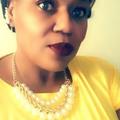 MonaLisa Kelley