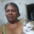 Eliete Tavares415