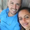 Josiane R Souza