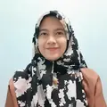 Lisa Kartika95