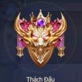 Cờ Cơm Tv