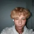 Hola estás muy lindx