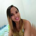 Taty Vianna149