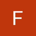 Fahliwa