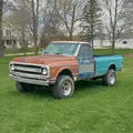 chevyduke68