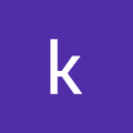 KINGSLEY 