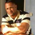 Ney Lima Silva505