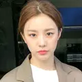 Pretty F 