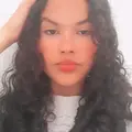 Shirley Machado6539