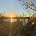 Skig_Outdoors69