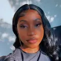 Simply_Praise_ Vlogs