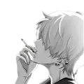 Sadnes30