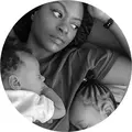 Ungentle_Parent
