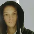GrmB